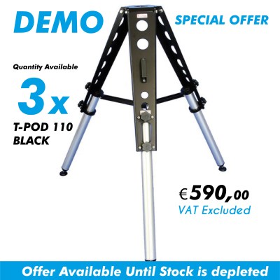 DemoSpecialOfferT-pod_Tavola disegno 1